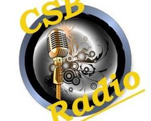 logo-web-radio-604785898b72e032051388.jpg