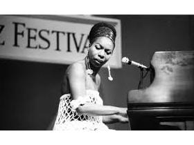 Nina Simone, la battante