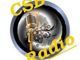 logo-web-radio-6054ae363c116649458648.jpg