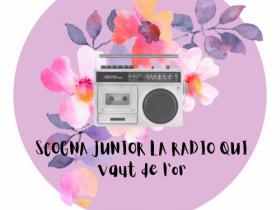 scogna-junior-la-radio-logo-61ead841a2054780172019.jpg