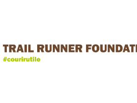 Découvrir la Trail runner Fondation : Interview