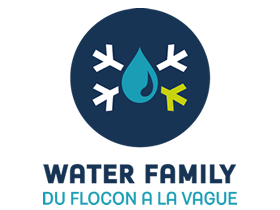 waterfamily-dufloconalavague-5f7ef7a079b0e798587925.png