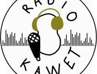 Logo-Radio-Kawet-frequences-2-65840398bccf3.png