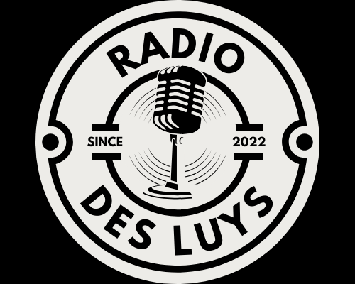 Interview du nouveau Principal du collège du Pays des Luys