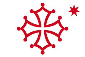 Interview de la Professeure d'Occitan du collège d'Amou