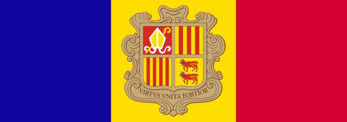 Andorre