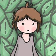 Feldup, le prodige d'internet