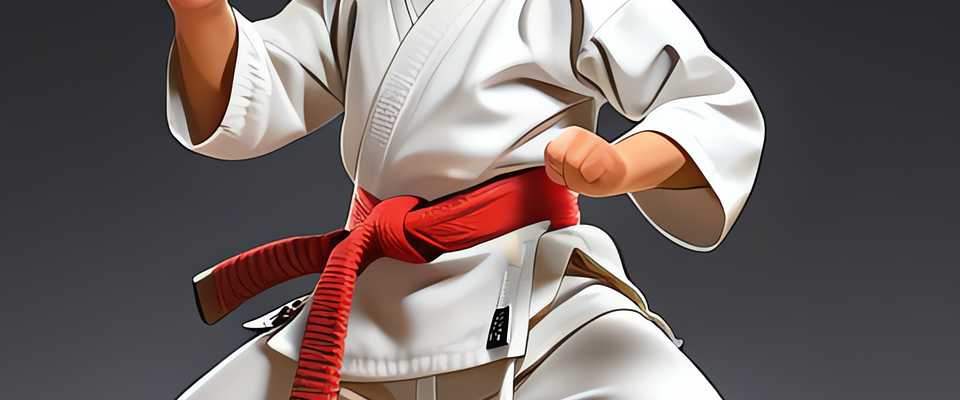 Tous au Dojo avec Mme Alba ! Interview de la professeure de l'option Judo du collège Serge Barranx