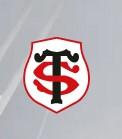 Le stade toulousain est-il vraiment le meilleur club du monde ?