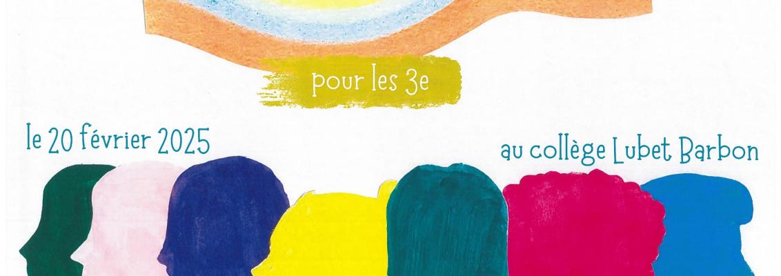 1er salon des femmes inspirantes