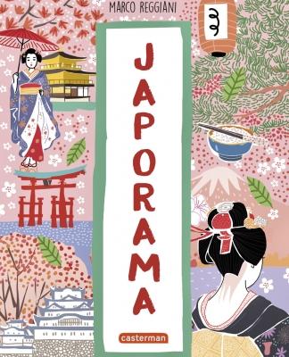 10 choses à savoir sur le Japon