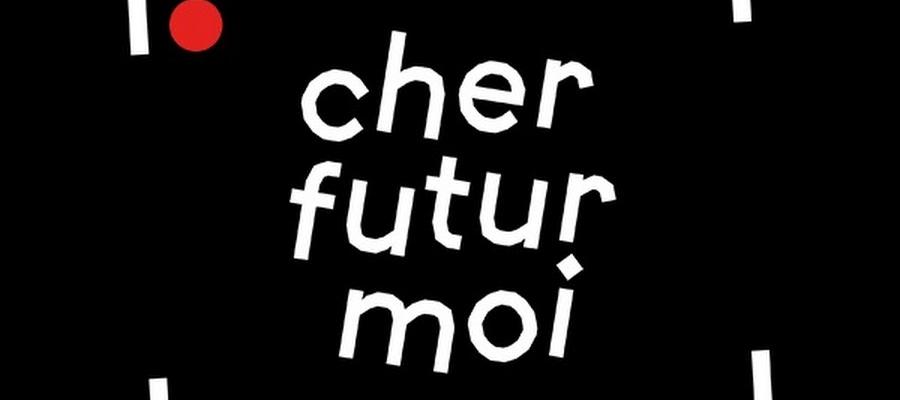 Cher futur moi
