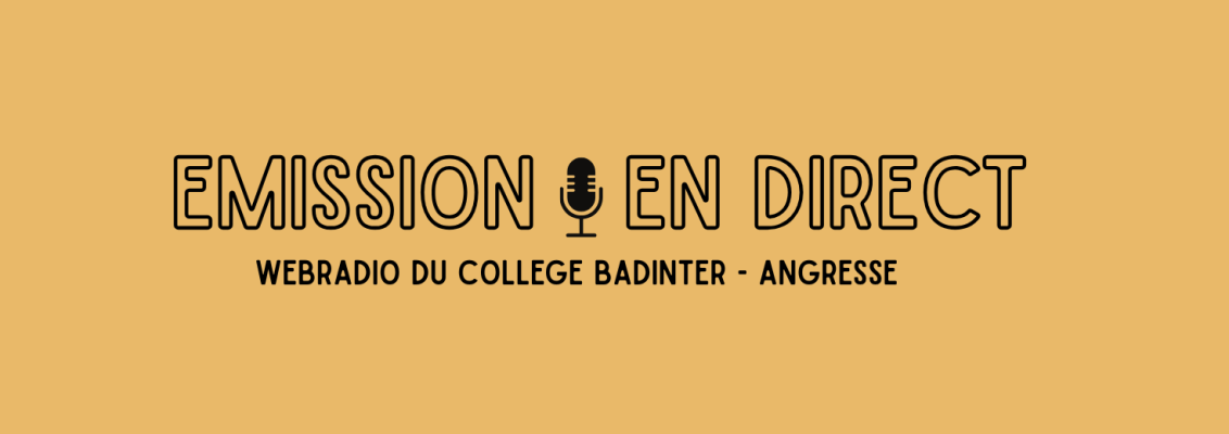 Emission de fin d'année dans les conditions du direct