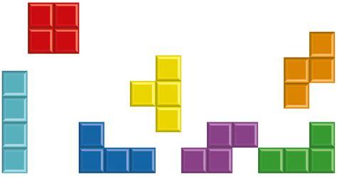 La bataille judiciaire du jeu vidéo Tetris