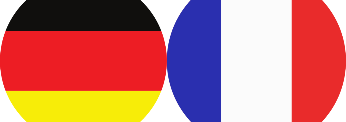 Le système éducatif en Allemagne