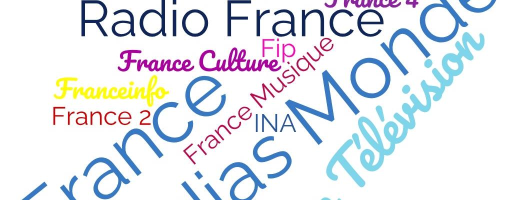Le service public français