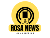Logo de Rosa Parks