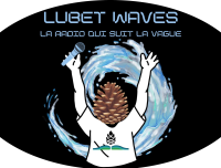 Logo de Lubet Barbon