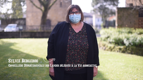 Une démocratie plus participative ?