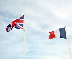 Etre professeur d'Anglais : interview!