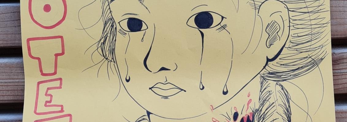 La liberté de vote