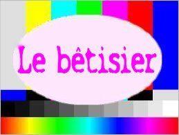 Bétisier