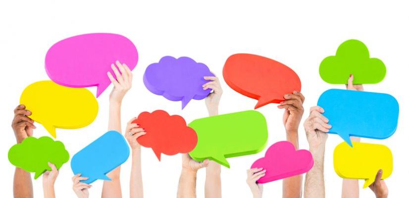 Les moyens d'Expression au Collège ?