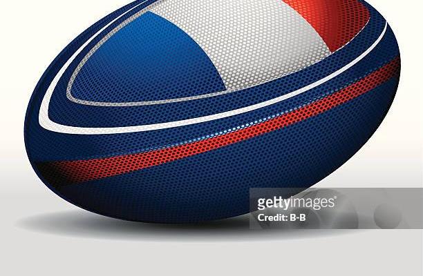 La coupe du monde de rugby