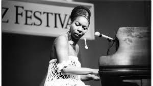 Nina Simone, la battante