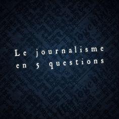 article 1