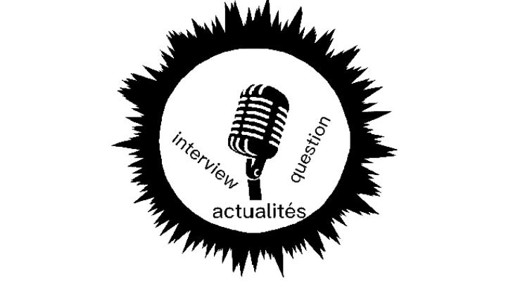 Le prix Mangawa