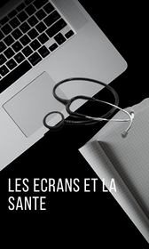 Internet et la santé