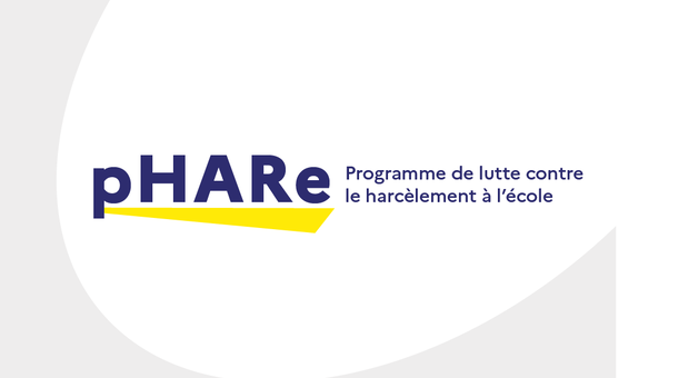 cyberharcèlement