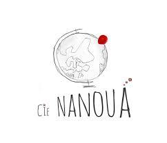 Du théâtre à Labouheyre avec la Compagnie Nanoua