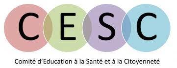 Journée CESC