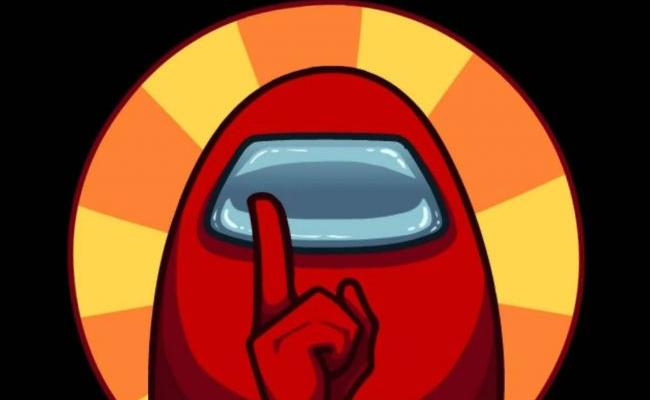 Nos jeux vidéos préférés!