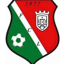 Nos sports et loisirs