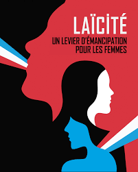 Nos questions-pièges sur la laïcité!  2