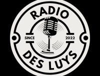 Logo de Pays des Luys