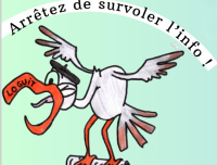 Logo de Serge Barranx