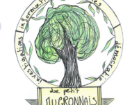 Logo de René Soubaigné