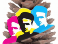 Logo de Marie Curie
