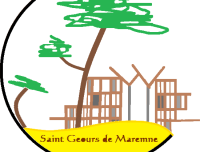 Logo de Aimé Césaire