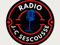 Logo de Jean-Claude Sescousse