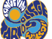 Logo de Langevin-wallon
