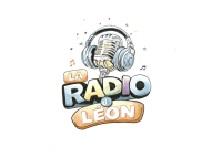 Logo de Collège Léonce Dussarrat dit Léon des Landes