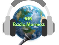 Logo de Jean MERMOZ