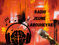Logo de Félix Arnaudin