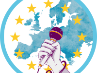 Logo de Pierre Blanquie