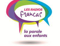 Logo de Pierre Blanquie